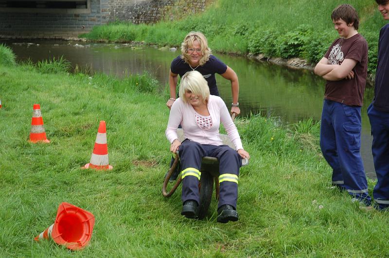 17-05-08 Netphen Feuerwehr_Tag (70).JPG